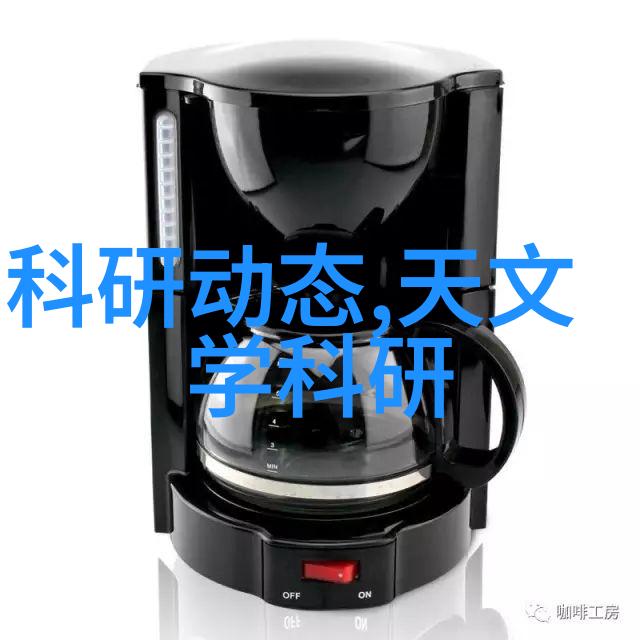 家居新貌轻松创意无本钱装修秘诀大揭秘