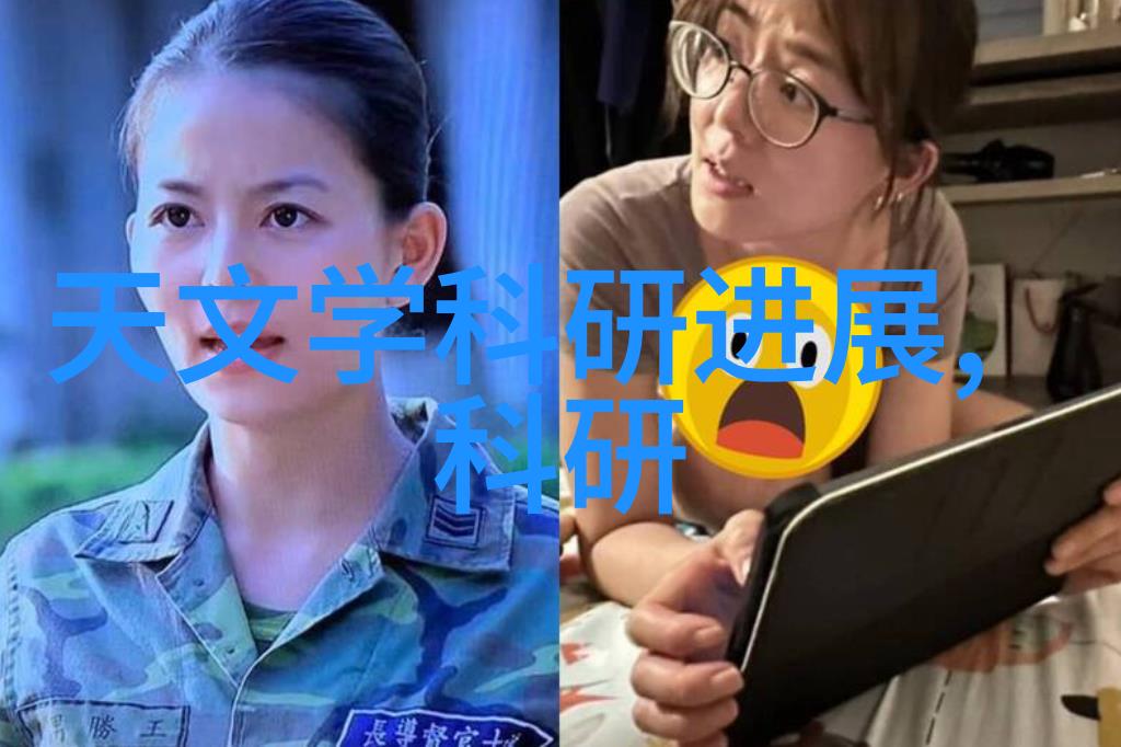 粉碎机设备-探索现代粉碎机设备的革新与优势