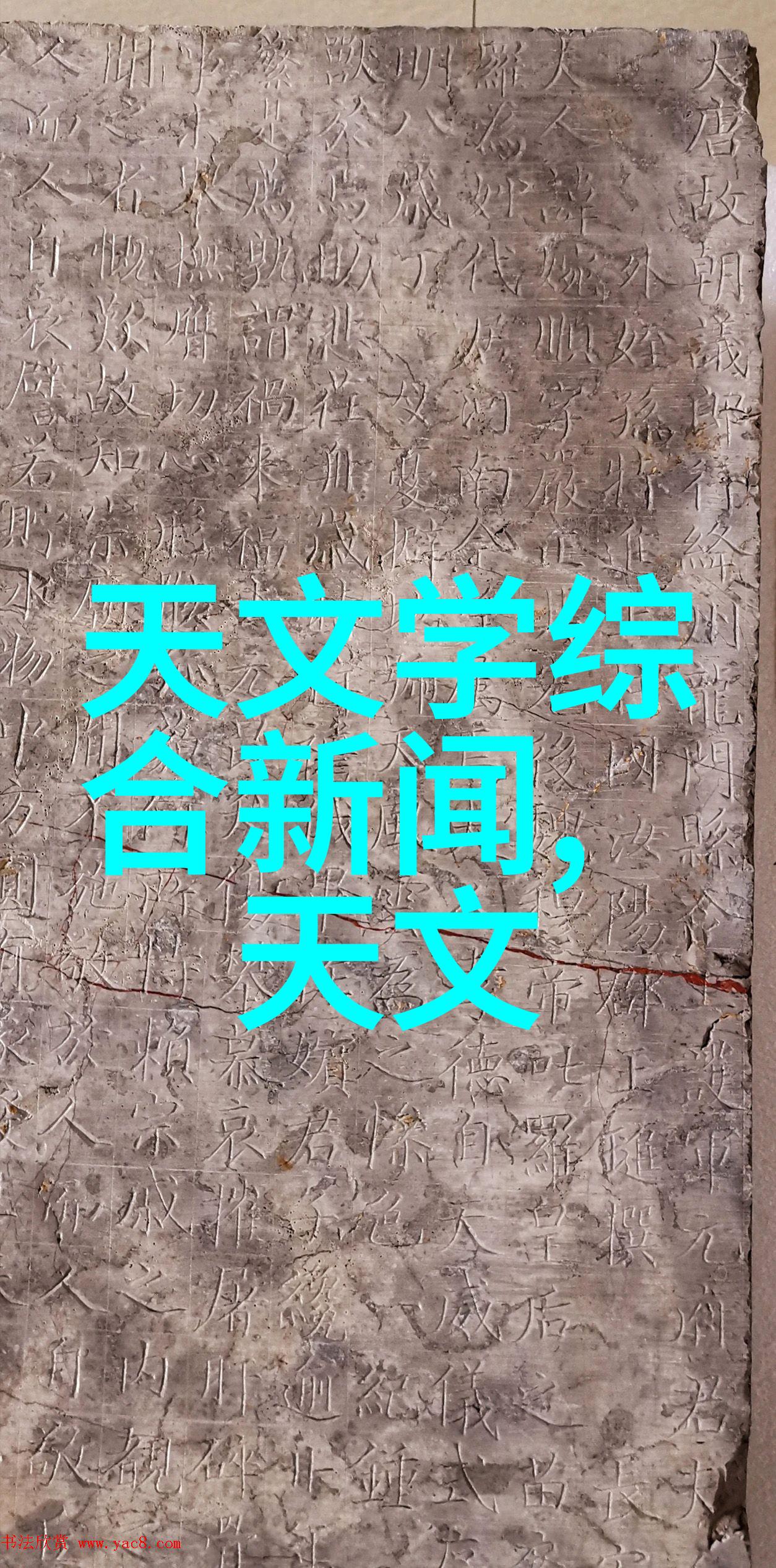 豪门禁宠枕上欢爱情与权力之间的秘密纽带