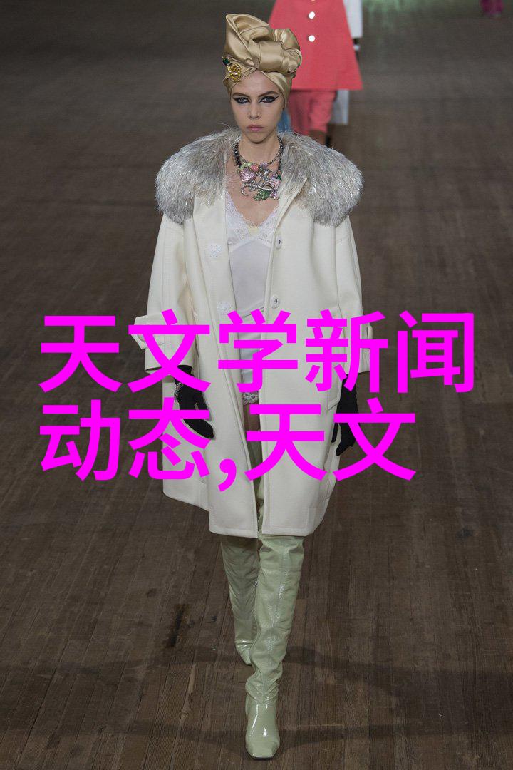 狐狸视频与丝瓜视频的无限观看乐趣