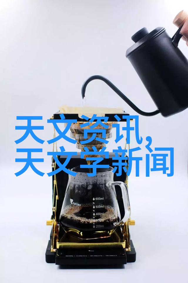 压力机在恢复和增强肌肉力量方面起着怎样的作用