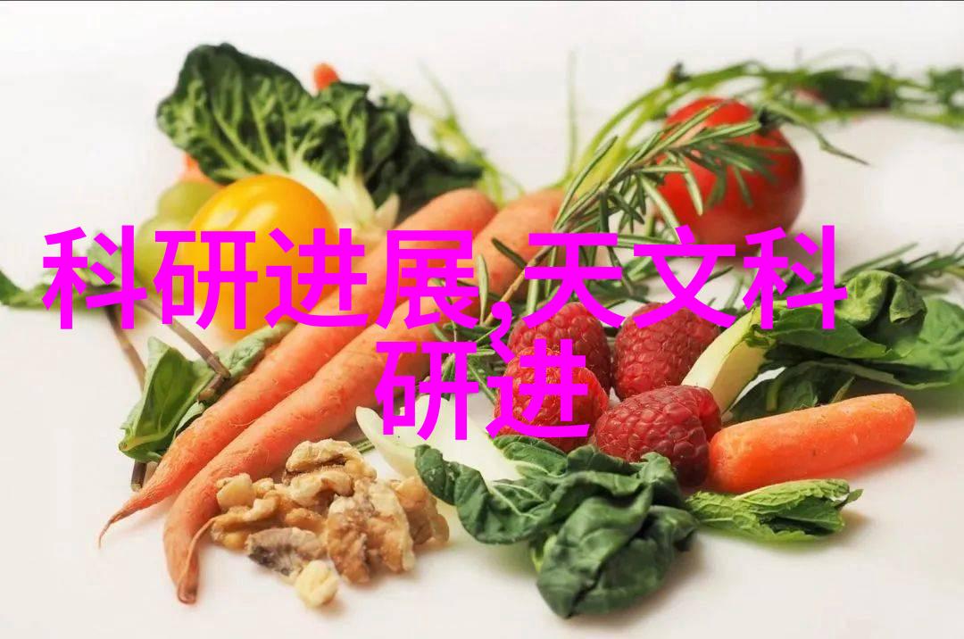 东北财经大学-追逐财富的智慧东北财经大学金融学科的辉煌成就