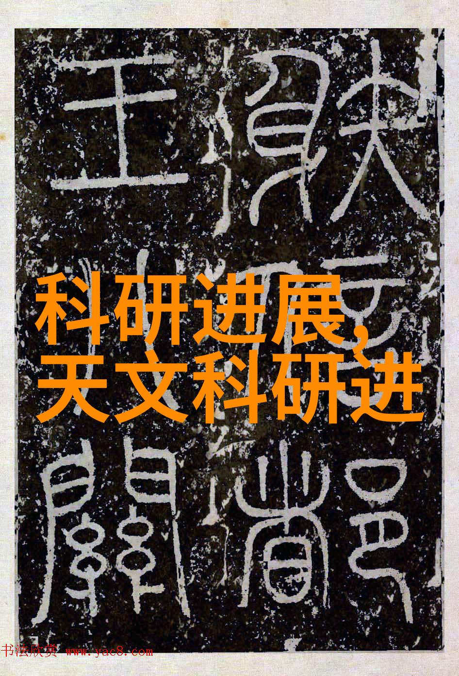 社会面临挑战与机遇中央提倡全民核酸检测意味着什么