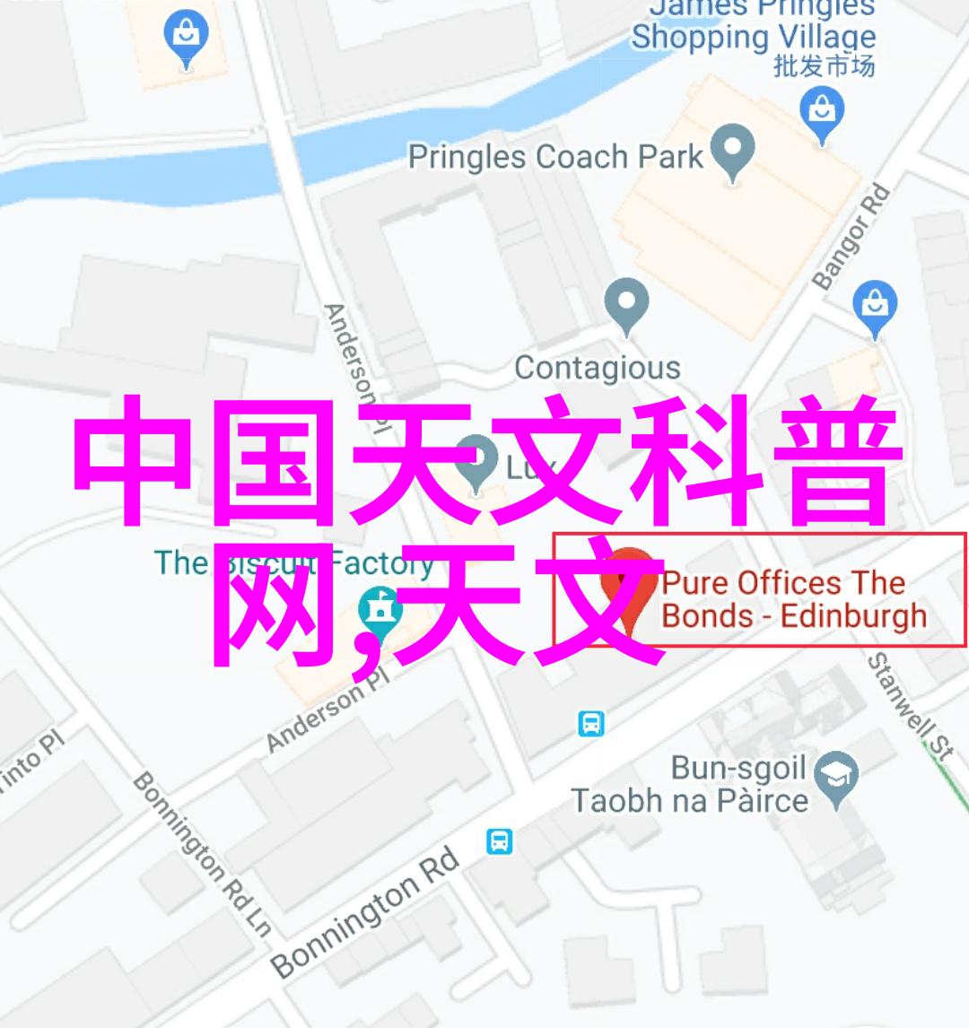 碧波荡漾探秘青瓷艺术与数字时代的传承