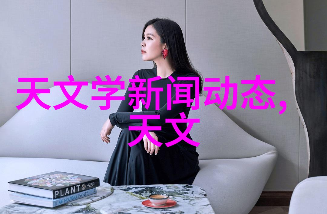 智能化控制系统在褐煤干燥设备上的应用实例