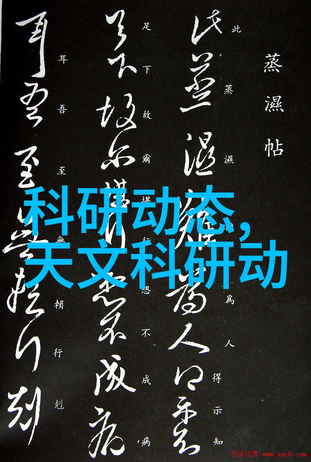 上证指数与海天味业市场动态的双重奏鸣