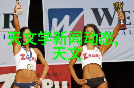 什么是填料塔我来告诉你它的秘密
