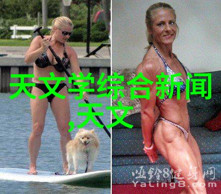 述职报告怎么写个人我是如何把握住述职报告的主角