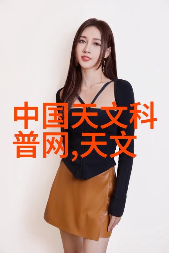 化工物品在不同温度下的贮存有什么要求