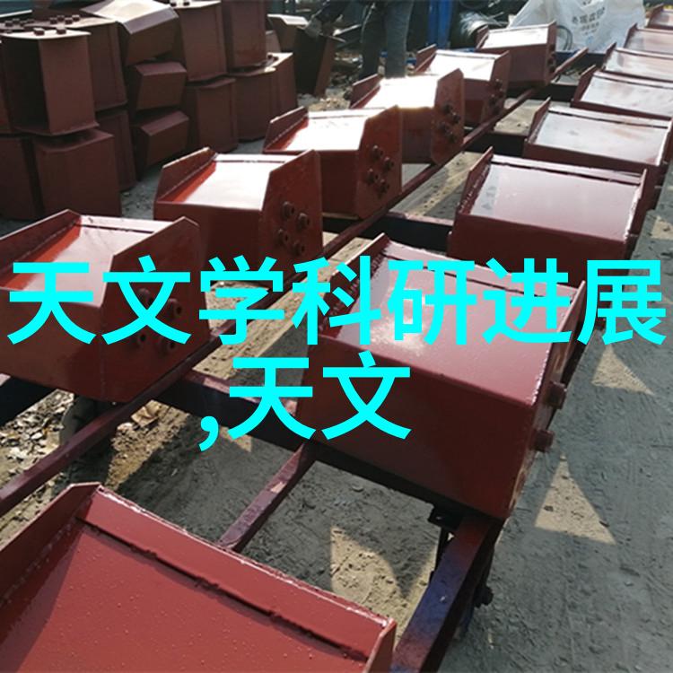 经济效益考量成本对比分析丝网与波纹填充剂