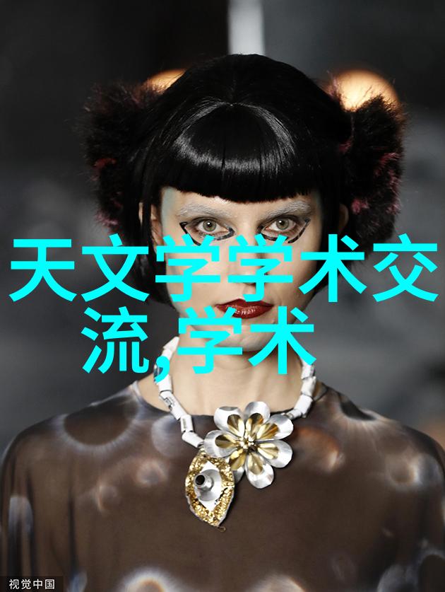 丝网波纹填料规整填料标准我来教你如何让你的装饰物件更加完美