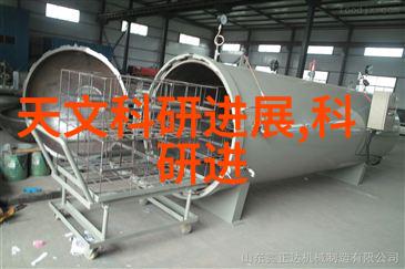 现代简约与传统韵味的融合探究装修房子风格设计图中的学术审美