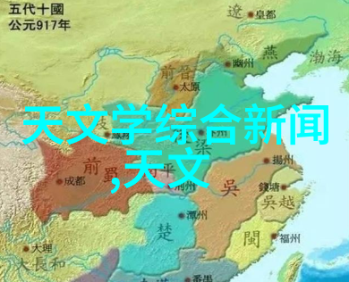 卫生泵-让您的家庭更健康