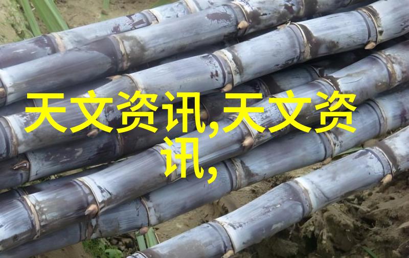 制冷设备企业-探讨制冷设备行业的发展与市场趋势