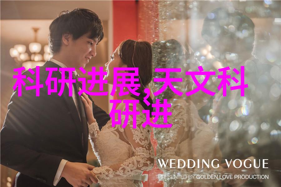 不锈钢输送机系统高效耐磨的工业物料运输解决方案