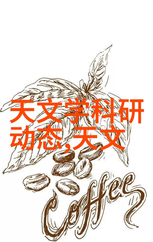 为何说智能卡是现代支付系统中不可或缺的一部分