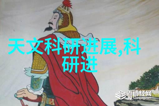 纯净源实验室水设备的选择与应用