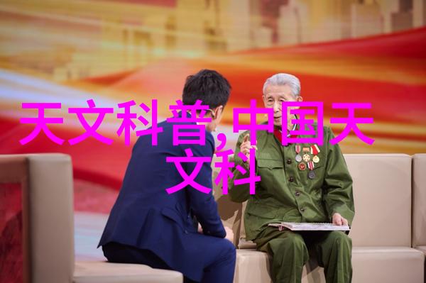 如何选择合适的流水线输送设备以提高生产效率