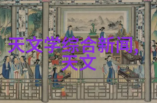 学学生可以通过什么方式申请进入西安财经大学