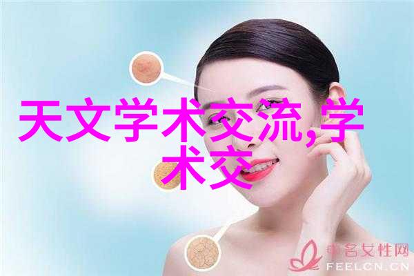 合同之谜揭秘成功方案的签订艺术