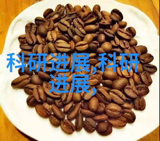 切制让美食瞬间升级