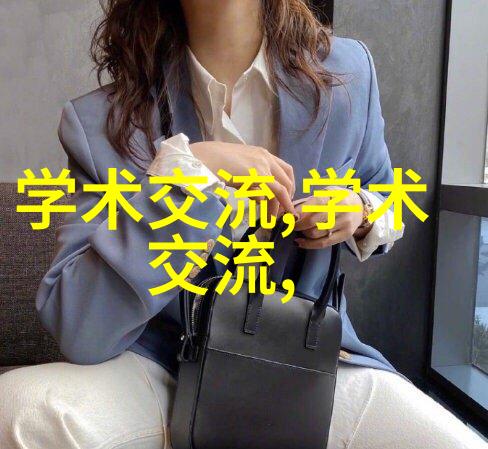 家庭装修电路设计图的重要性有多大