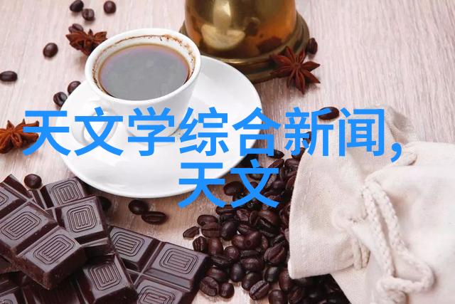 高温瞬时灭菌设备对於殺死病毒有效嗎
