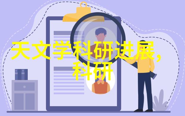 中国传统风格厨房装修图片展览文化底蕴的体现