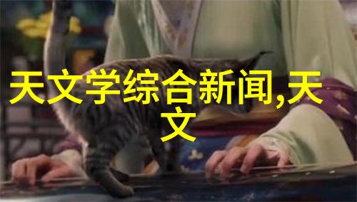 小户型阳台装修效果图片创意空间优化简约风格实用设计