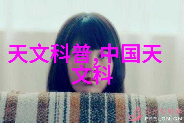 小卧室如何装修 - 精巧空间创意布局与装饰技巧分享