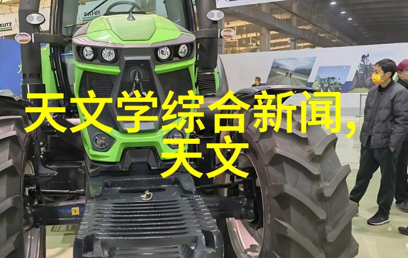 水帘柜变身艺术画廊喷漆房里的创意飞翔