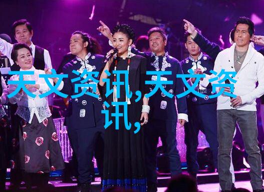 创意插座设计及保护壳自制为水电安装公司取名的物品场景