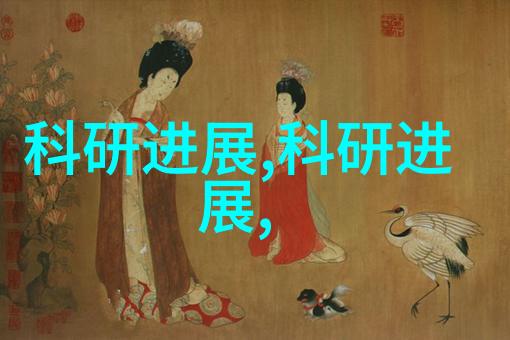 饮用水自检套装能否提供准确的质量分析结果值不值得购买