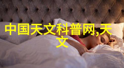 如何看待河源职业技术学院与其他同类院校之间的竞争格局