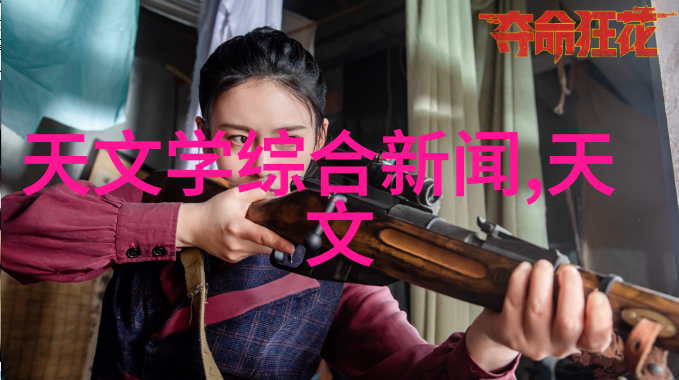 拆车件网上在哪买最好我来告诉你一个超级划算的地方
