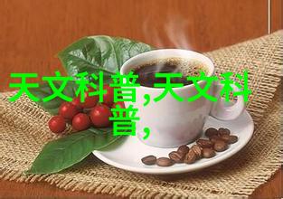 吹裙子电脑版虚拟世界中的时尚冒险