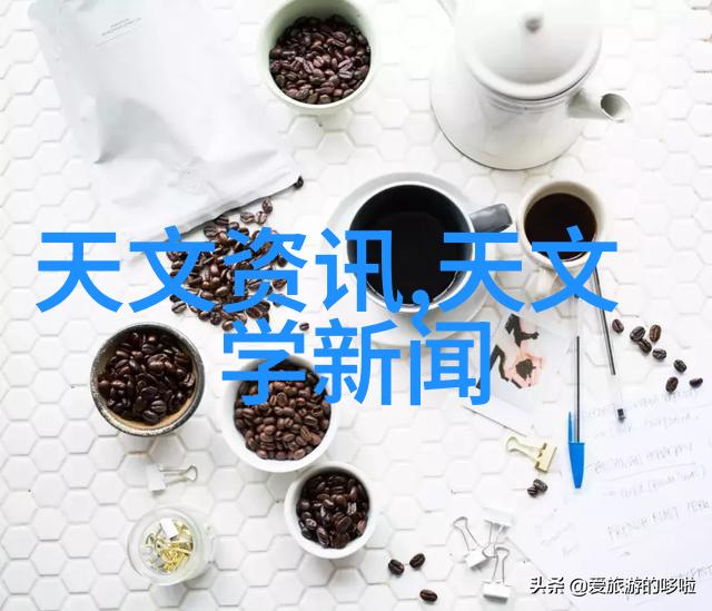 索尼电视价格激萌长虹声纹智能电视深度AI化体验让你沉醉在超级清晰的画面与震撼音效中