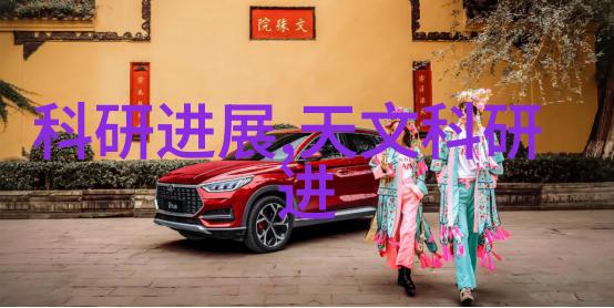 企业智囊团的考验职场精英的灵魂试炼