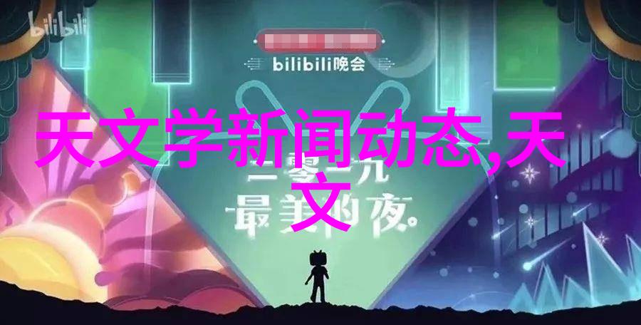 重生首长的小媳妇逆袭之恋在云端