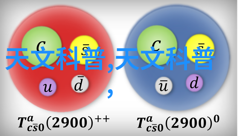 探索未知全球最奇妙景点的秘密解锁