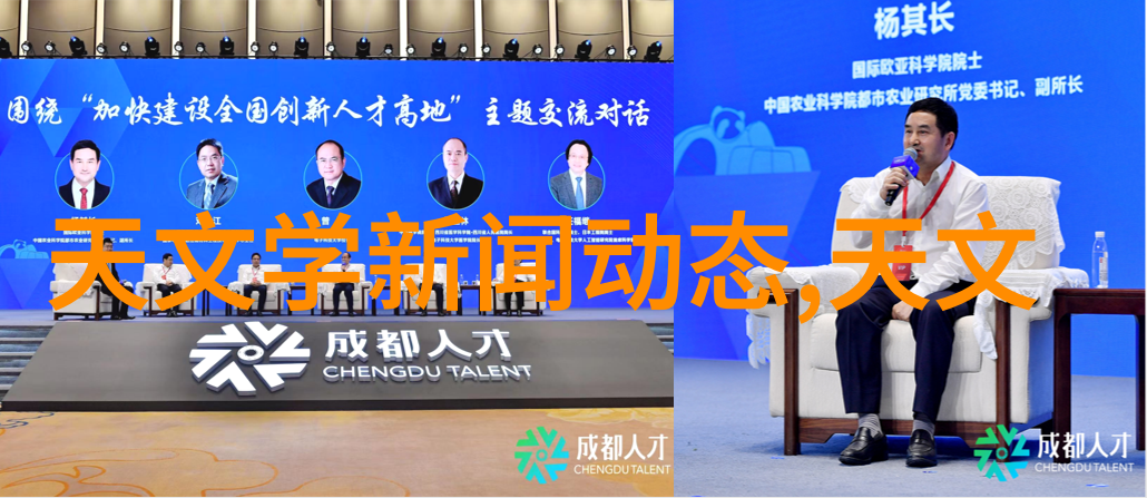 电力公司对家庭用户提供的一些免费或低成本维护服务