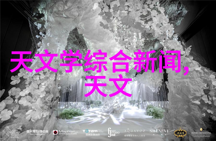 个体户水电安装经营范围之谜防水技艺与回填艺术的对偶探究