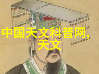 个性化定制根据个人喜好打造独特的洗漱空间