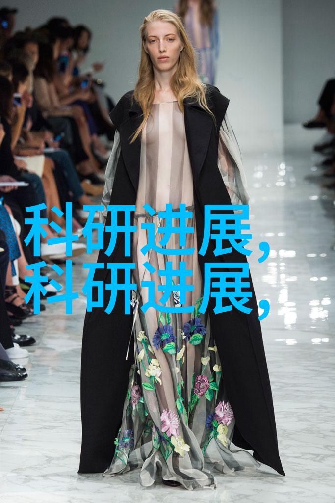 化工药品包装材料让您的药品更安全地到达