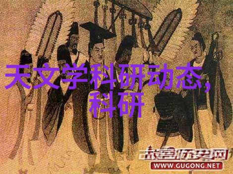 暌违txt-时光倒影中的文字旅行探索暌违文本的魅力