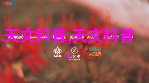 不锈钢波纹板填料强化结构的智慧选择