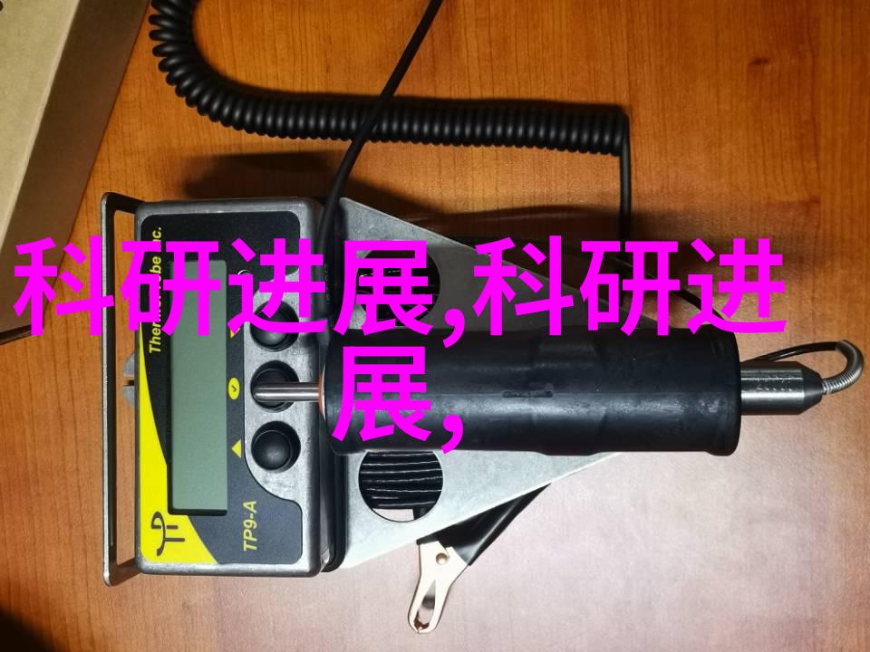 在制造过程中如何保证废水处理设备的耐久性和可靠性