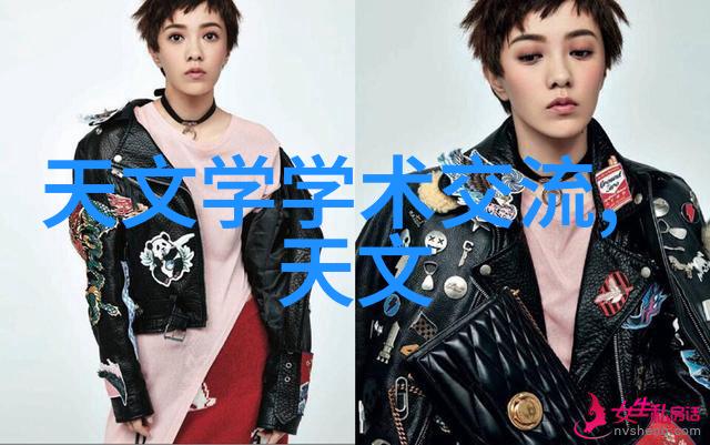 如何评估芯片材料上市公司的投资潜力