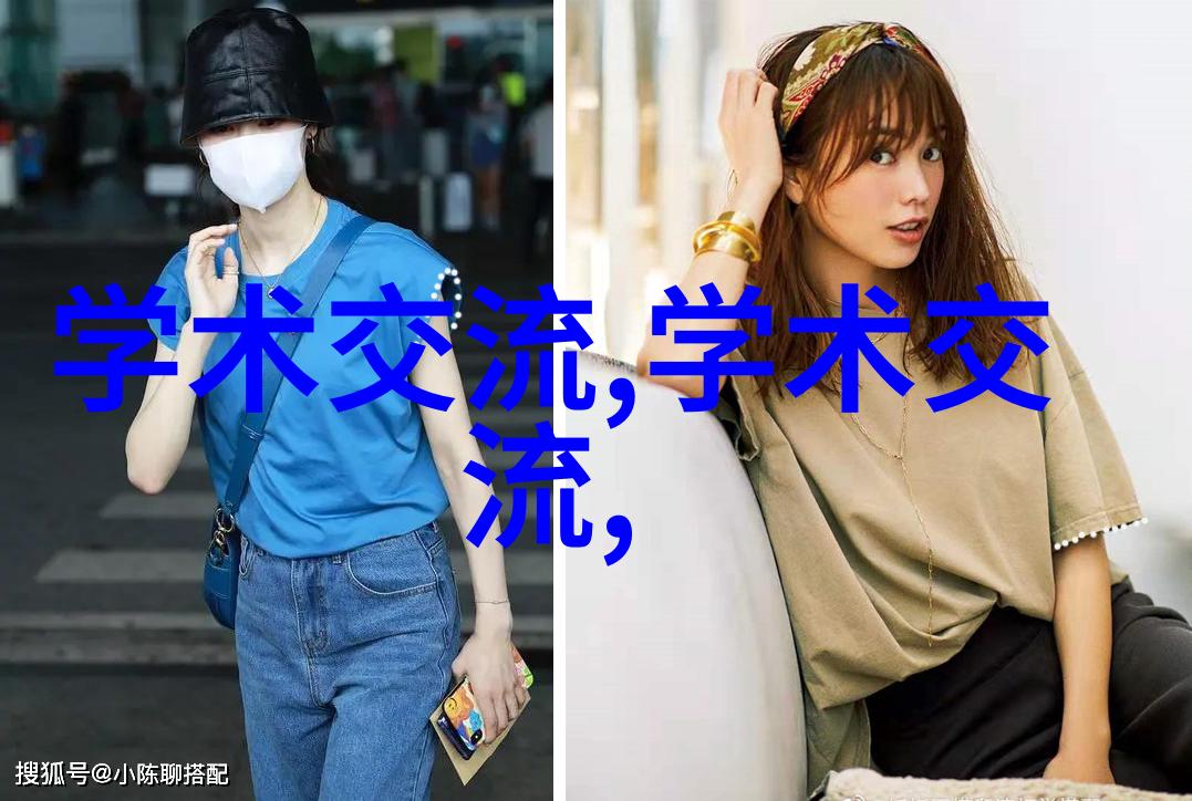 想要一张完美的厨房间装修效果图应该考虑哪些要素