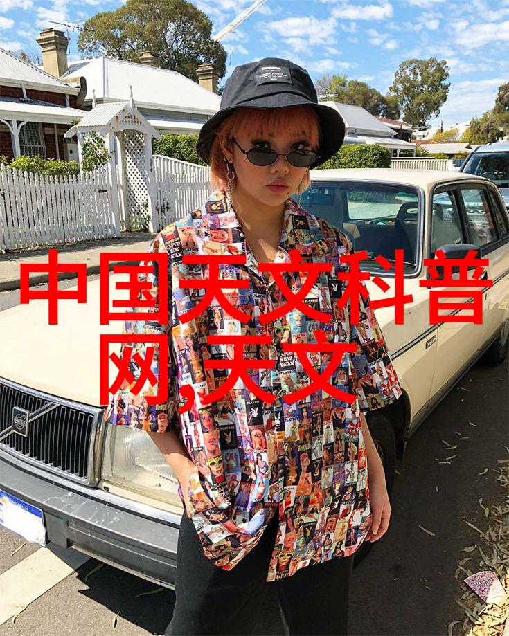 过滤油水分离设备我来告诉你一个分水沸腾的秘密